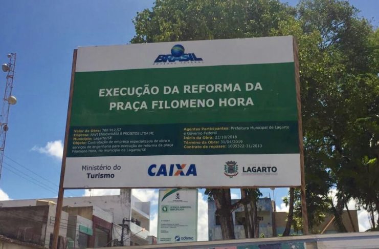 obra-lagarto