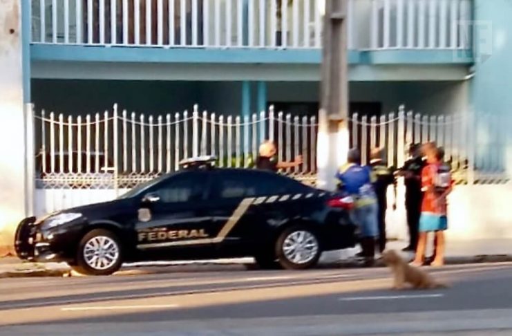 pf-acesso-negado