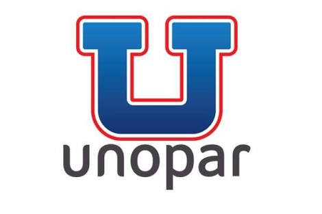 UNOPAR – Polo Lagarto/SE