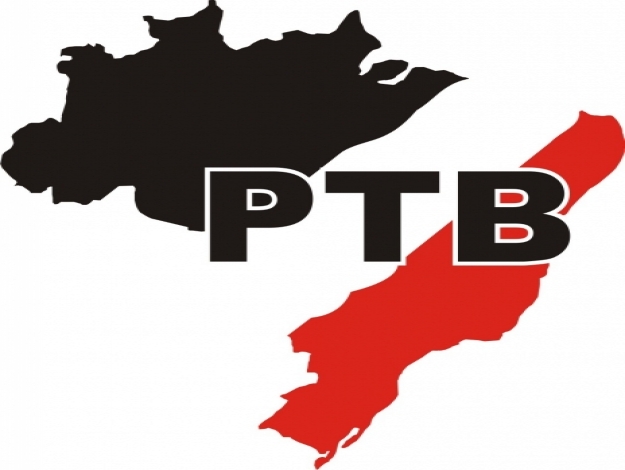 PTB poderá lançar candidato a prefeito de Lagarto em 2020