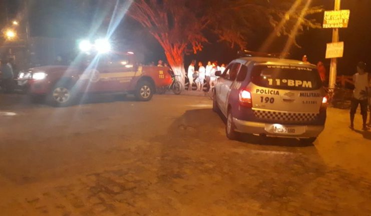 resgatetobiasbarreto_fotobombeiros_040419-768x432