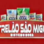seq1-estrelao-saomiguel