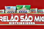 seq1-estrelao-saomiguel