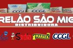 seq2-estrelao-saomiguel