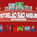 seq2-estrelao-saomiguel-300×100