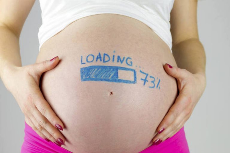 Mais de 200 mil novos casos de hanseníase são detectados no mundo a cada ano