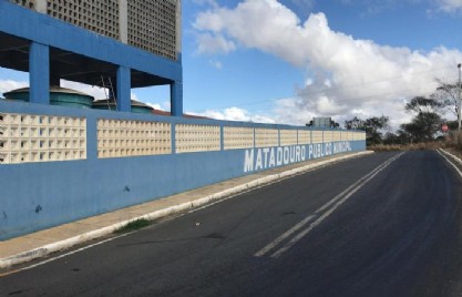 Matadouros de Lagarto, Itabaiana e Capela podem ser reabertos