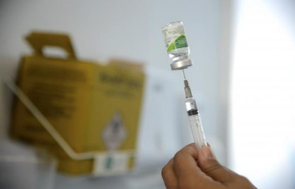 Secretaria da Saúde registra cinco casos de Influenza em Sergipe