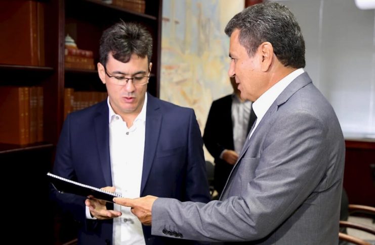 ulices-andrade-george-trindade-1024x683