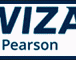 wizard-banner-1068×119-new