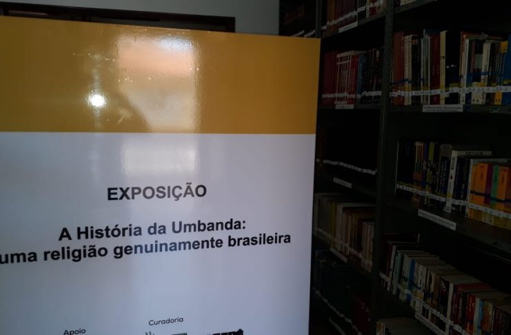 1093edf4-6db9-4dc9-8433-1dc1213b1bf7