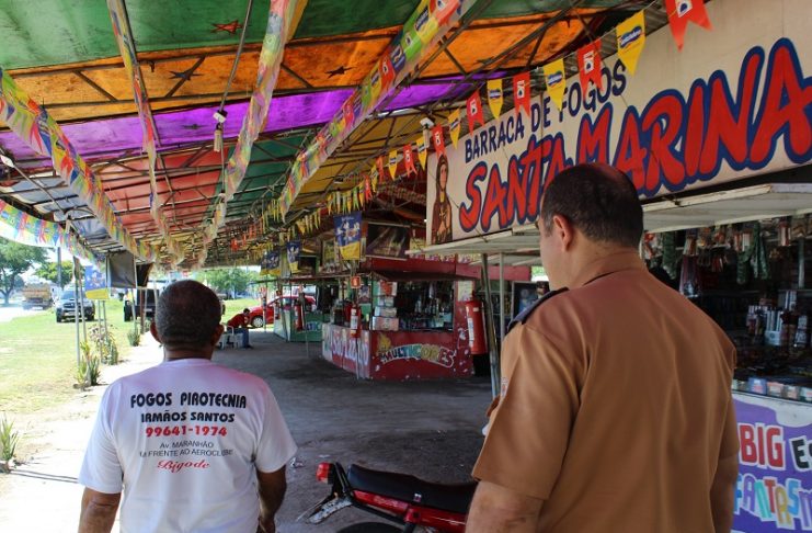 14520196324153509_gl9xe