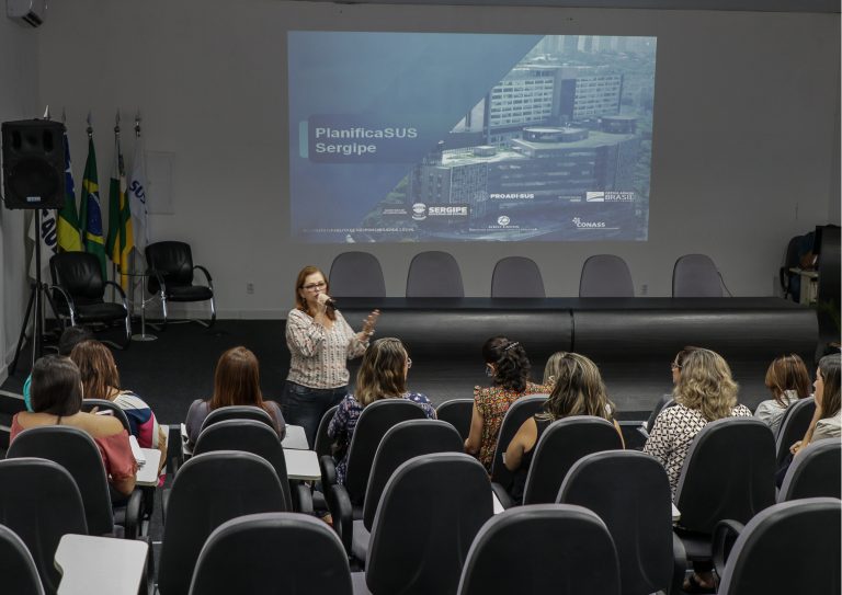 Região de Lagarto receberá projeto piloto do Hospital Albert Einstein