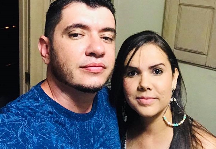 Caso Ana Paula: defesa do marido da vítima tenta anular depoimentos