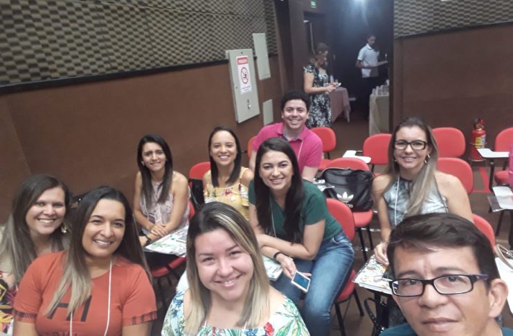 41e09071-33db-4e24-af63-923d92c11bbb