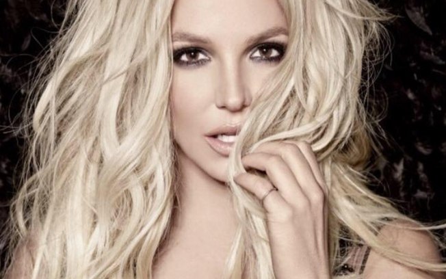 Preocupado com o futuro da cantora, empresário de Britney Spears aposta na aposentadoria