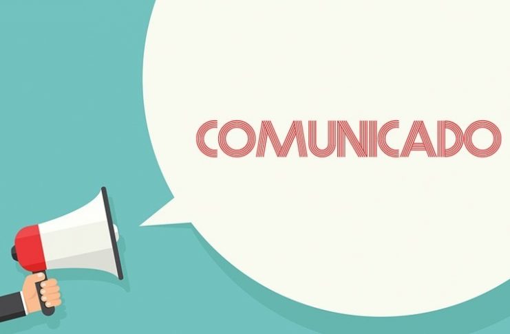 52809_comunicado-sistema-de-seguro-desemprego-encontra-se-temporariamente-in-800x800-1