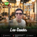 58679530_2113586258758474_9023692487983568930_n