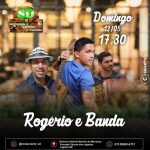 59311939_347878195931885_7847912123547539656_n