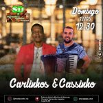 59390147_426489867907750_1508743460808998077_n