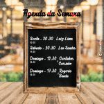 59565481_304686900444588_5040439665178339894_n