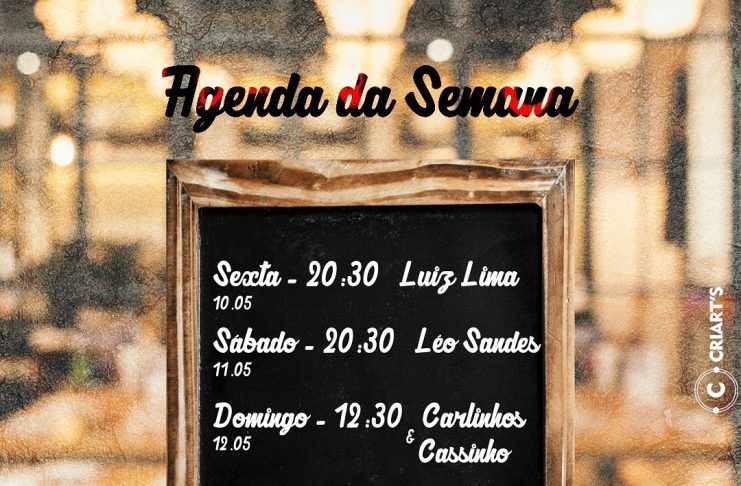 59565481_304686900444588_5040439665178339894_n