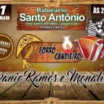 59802295_364716081059016_6358481056303153152_n