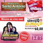 60067415_2318603351509408_6548006821930467328_n