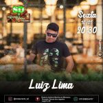 60140374_426598898153743_4347621734668361349_n