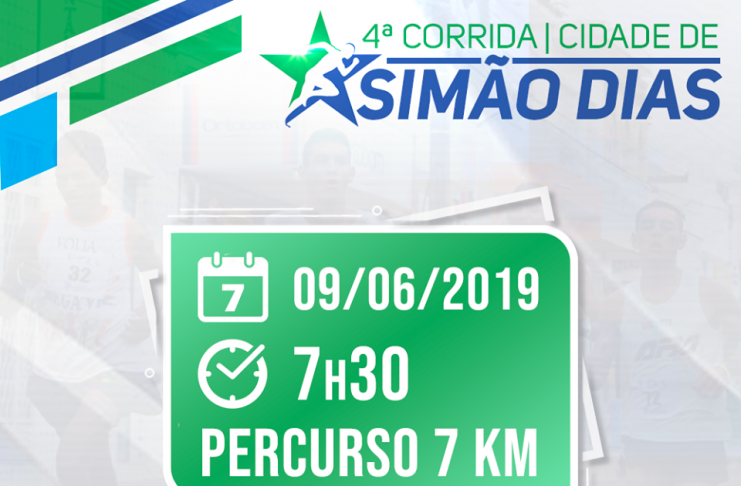 60178687_2119160328121032_5415062021966135296_n