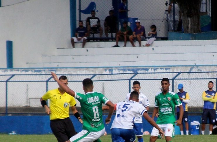 60460684_2291838711065939_7526683637937340416_n