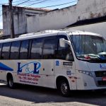 LL Locadora