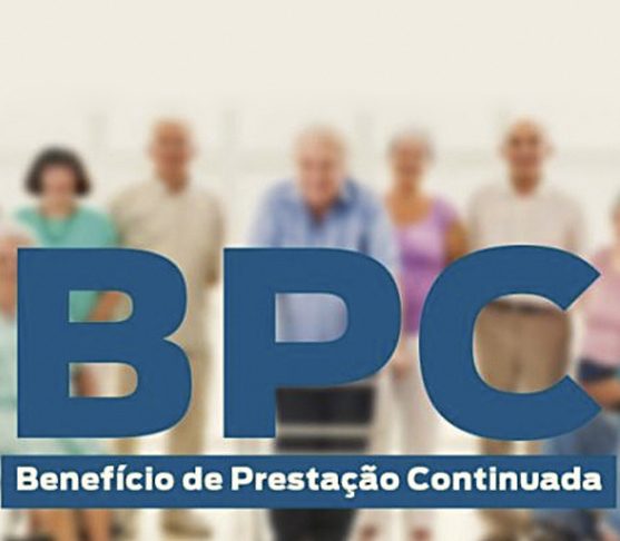 86803fc5a4584a19d99367fa33cb87f7