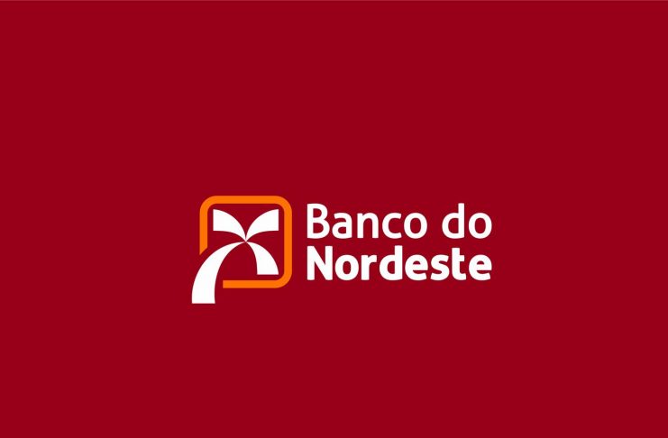 BancoNordeste