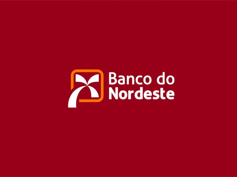 Banco do Nordeste regulariza  R$ 11,4 bilhões em dívidas rurais