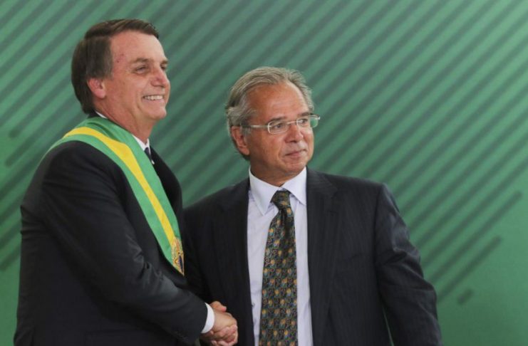 Bolsonaro-e-Guedes-1-868x644