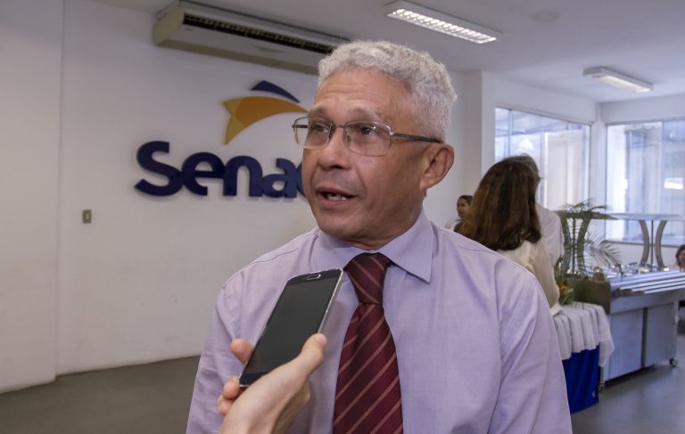 Itabaianense lançará mais um livro em Lagarto