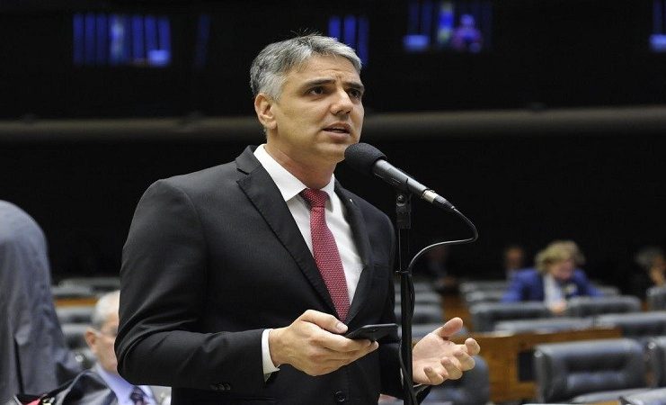 Luis-Macedo_LCM7638 (1)