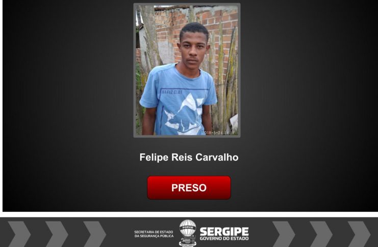 _ PRESOS SSP _ Black (2)