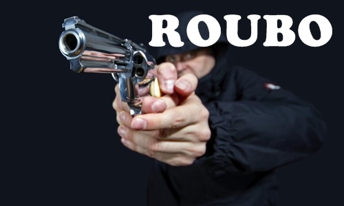 Casal é alvo de ação criminosa no povoado Limoeiro