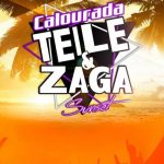 WhatsApp-Image-2019-02-11-at-12.25.51