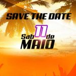 WhatsApp-Image-2019-02-11-at-12.25.52