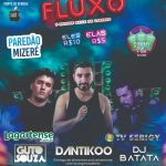 WhatsApp-Image-2019-04-16-at-09.53.36