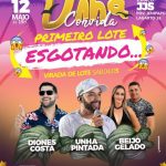 WhatsApp-Image-2019-04-29-at-16.41.59