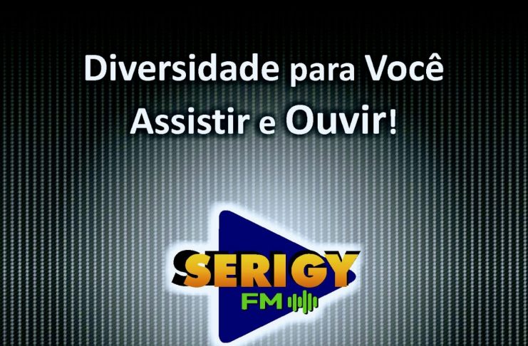 WhatsApp Image 2019-05-02 at 16.47.44