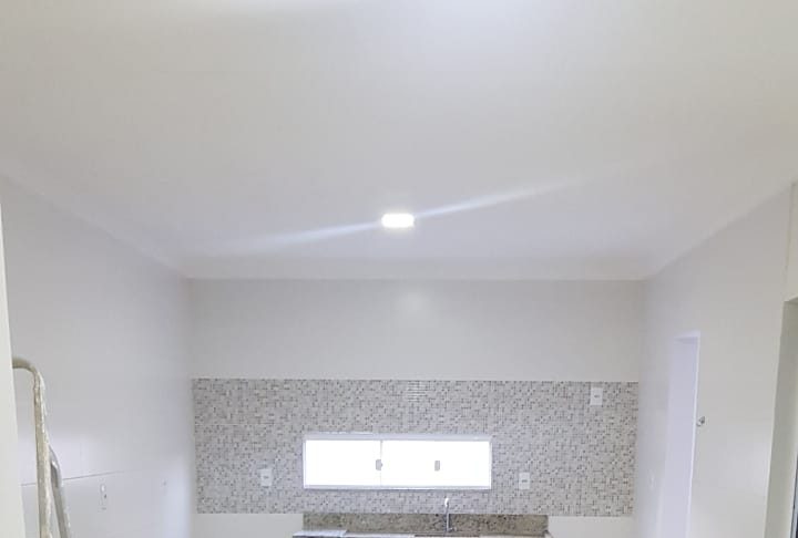 WhatsApp Image 2019-05-13 at 17.33.39