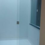 WhatsApp Image 2019-05-14 at 17.18.57