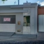 WhatsApp Image 2019-05-14 at 17.18.59