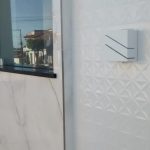 WhatsApp Image 2019-05-14 at 17.19.00