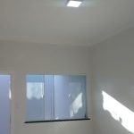 WhatsApp Image 2019-05-14 at 17.19.01